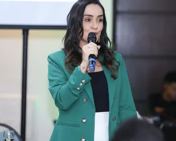 Lula nomeia Manuela Gatto como desembargadora do TRE de Alagoas