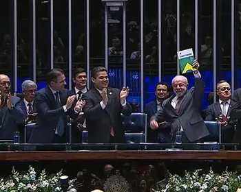 Lula sobre 6x1: ninguém quer que "trabalhador morra" ou "empresa quebre"