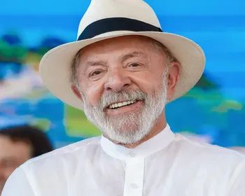 Lula lidera em 86 municípios de Alagoas no 1º turno; veja os resultados