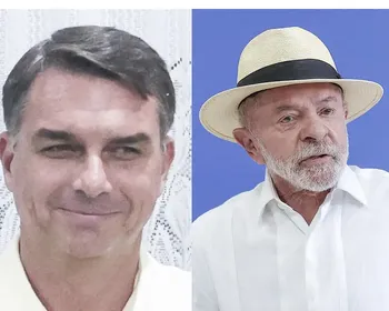 Lula x Flávio Bolsonaro: veja o resultado nas urnas dos presídios de Alagoas