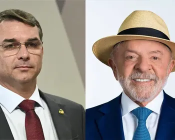 Quando será o segundo turno das eleições 2026? Veja data, horário e quem disputa