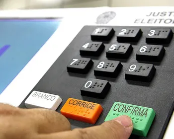 TRE-AL registra troca de onze urnas no segundo turno em Alagoas