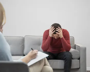Luto pós-eleitoral existe? Psiquiatra explica quando a frustração vira problema de saúde