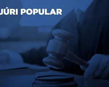 Mãe é acusada de tentar asfixiar filho de 10 meses com bolo e vai a júri
