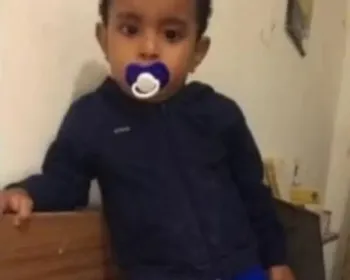 Caso Rhavy: Justiça condena padrasto a 50 anos e mãe a 2 anos e 11 meses