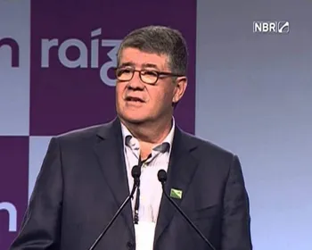 Maior doador na campanha de 2026, Rubens Ometto não consegue eleger seus financiados