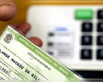 Mais de 50% de votos nulos anulam a eleição? Veja o que diz o TSE