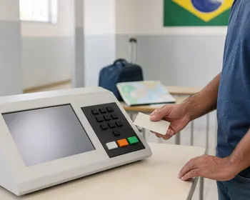 Mais votos ou maior percentual? Entenda a diferença nos resultados de Alagoas