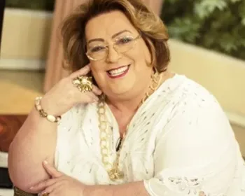 Mamma Bruschetta é socorrida às pressas após engasgar na RedeTV!