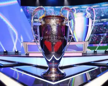 Manchester City x PSG: horário e onde assistir ao vivo