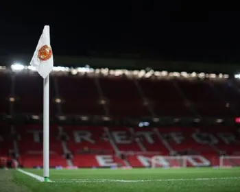 Manchester United x Tottenham: horário e onde assistir ao vivo