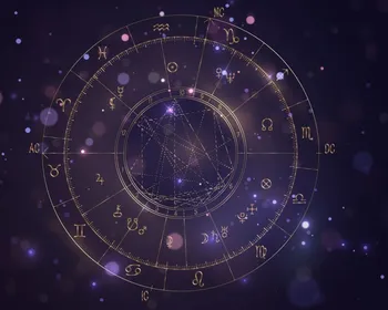 Mapa astral sem hora de nascimento: entenda o que fica comprometido