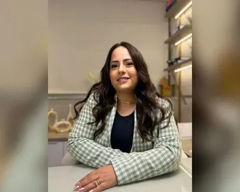 Médica que se negou a dar alta a petistas no 1º turno se manifesta