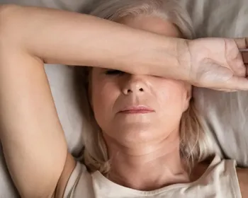 Menopausa muda a vida sexual? Veja o que pode acontecer com o desejo e o conforto