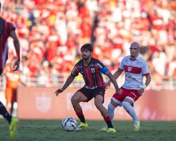 Mesmo com tropeço, CRB mantém chances reais na briga pelo G-6 da Série B