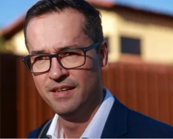 Ministro do TSE derruba candidatura de Deltan Dallagnol ao Senado