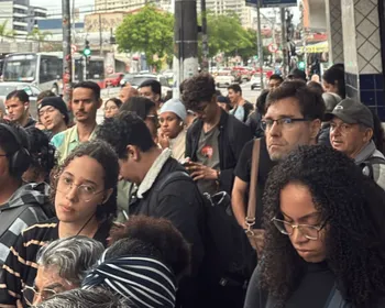 Missão da OEA diz que acompanha denúncias sobre falhas no transporte