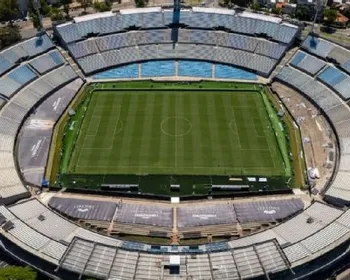 Montevideo City Torque x Atlético-MG: horário e onde assistir ao vivo