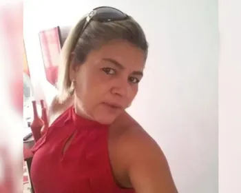 Moraes manda PF prender porteira condenada a 14 anos pelo 8 de Janeiro