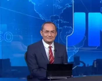 Morre Ayres Rocha, jornalista da Globo, aos 62 anos