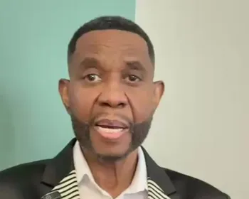 Morre o cantor de R&B Freddie Jackson, aos 70 anos