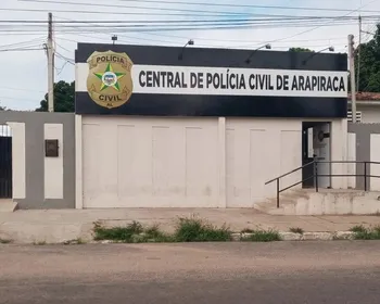 Morte e infecção generalizada: polícia indicia dupla por clínica clandestina de abortos em Arapiraca