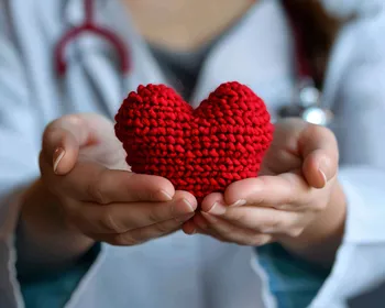 Mortes por doenças cardiovasculares devem aumentar 10,8% no Brasil até 2030