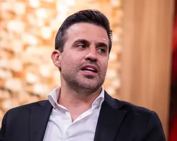 MP dá aval para ação de R$ 10 milhões contra Marçal por racismo religioso