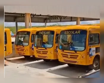 MPAL apura denúncias de superlotação no transporte em Delmiro