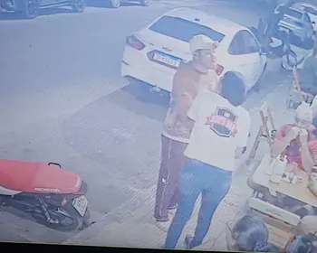 Mulher é assassinada a facadas após discussão em Santana do Ipanema