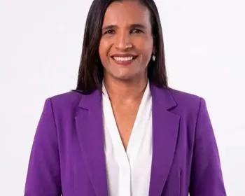 Mulher trans assassinada em Santa Luzia do Norte foi candidata a vereadora em 2024