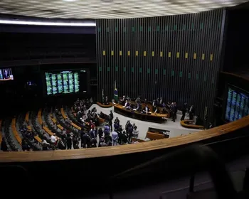 Mulheres são 37% das candidaturas, mas 21,2% das eleitas à Câmara