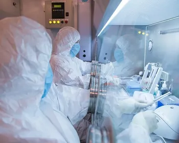 Não há risco de epidemia, diz Rússia após doença misteriosa na Sibéria