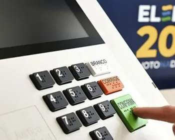 Quais cidades tiveram mais abstenção no segundo turno em Alagoas? Confira