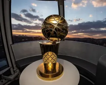 NBA 2026/2027: veja guia com formato, times, onde assistir e detalhes da competição