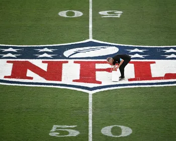 NFL anuncia atração principal do show de intervalo do Super Bowl 2027