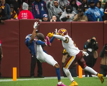 NFL: Veja onde assistir ao Monday Night Football hoje
