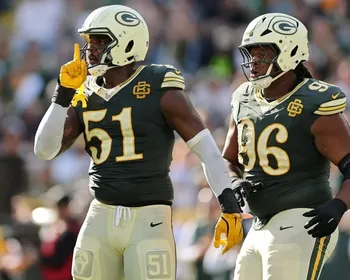 NFL: Veja onde assistir aos jogos da Semana 6 neste domingo