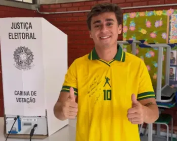 Nikolas Ferreira pode ser candidato a presidente em 2030? Entenda a regra