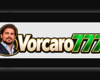 No dia seguinte à proibição, internet tem bet ilegal “Vorcaro777” operando
