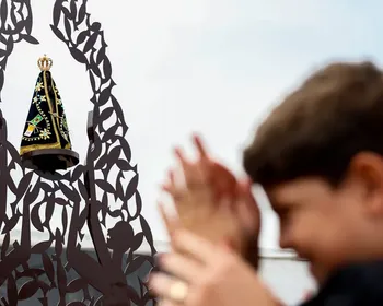 Nossa Senhora Aparecida: confira como a santa se tornou padroeira do Brasil