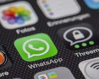 Nova função do WhatsApp muda a forma de fazer ligações no aplicativo