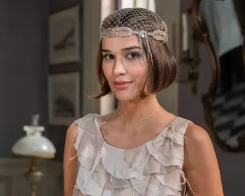 NOVELAS: confira os resumos desta sexta-feira (23) e as mudanças na programação