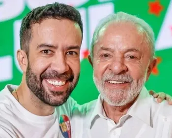 Nunes Marques aguarda posição da Meta para decidir sobre suspensão do canal “Exército do Lula”