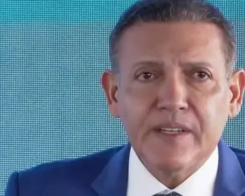 Nunes Marques diz que TSE não identificou riscos de interferência estrangeira nas eleições