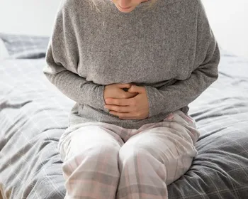 Nutricionista ensina como aliviar o intestino preso de forma natural
