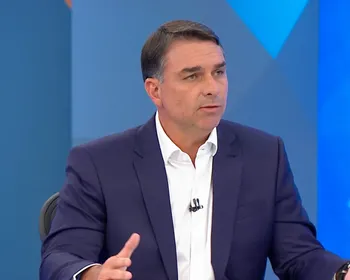Offshore ligada a Flávio era gerida por presidente de entidade de bets
