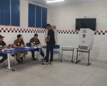 Onde votar em Alagoas: veja como consultar local, zona e seção eleitoral