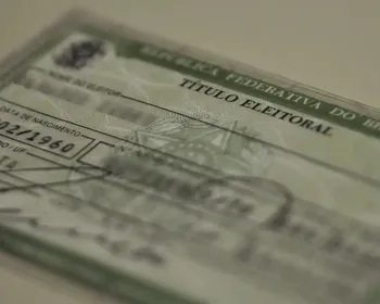 Onde vou votar amanhã? Veja como consultar seu local de votação