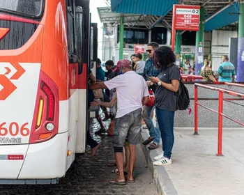 Ônibus serão gratuitos em Maceió na eleição? Veja a regra e o reforço da frota